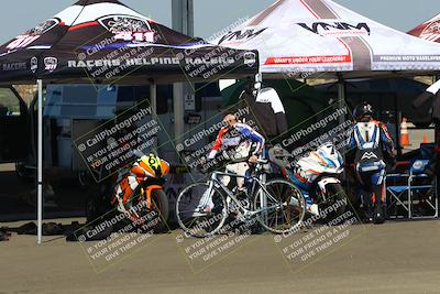 media/Oct-10-2025-CRA (Fri) [[631dc5149b]]/Around the Pits/